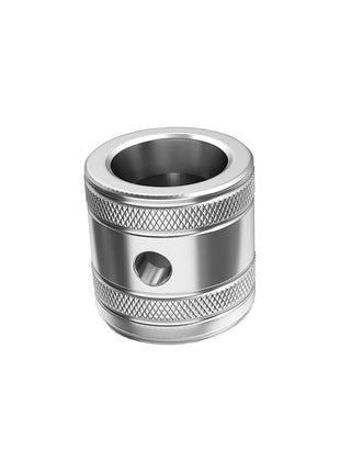 Global Truss Standard Screw in Female receiver for Base Plate (5003F)