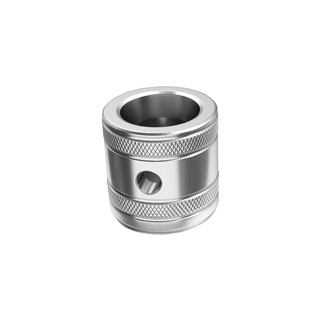 Global Truss Standard Screw in Female receiver for Base Plate (5003F)