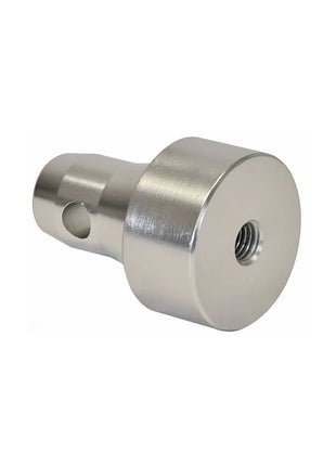 Global Truss Heavy Duty Standard Half Conical for Base Plate (5003H)