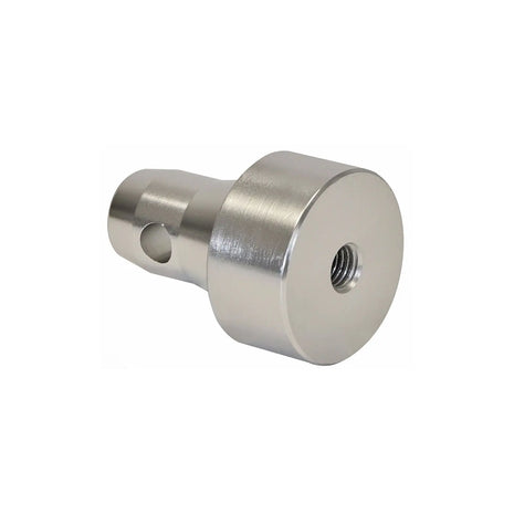 Global Truss Heavy Duty Standard Half Conical for Base Plate (5003H)