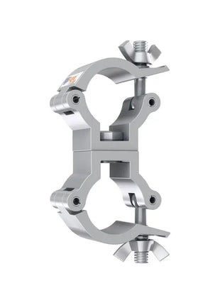  F24 Swivel Coupler (32-35mm) (5036D)