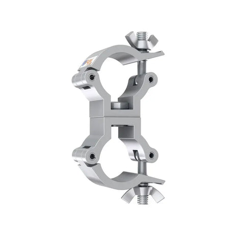  F24 Swivel Coupler (32-35mm) (5036D)