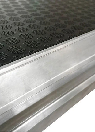 Global Truss GT Stage Deck 2 x 1m Hexa Stage Platform