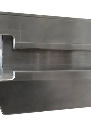 Global Truss GT Stage Deck 1 x 0.5m Hexa Stage Platform