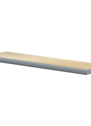 Global Truss GT Stage Deck 2 x 0.5m Wood Stage Platform