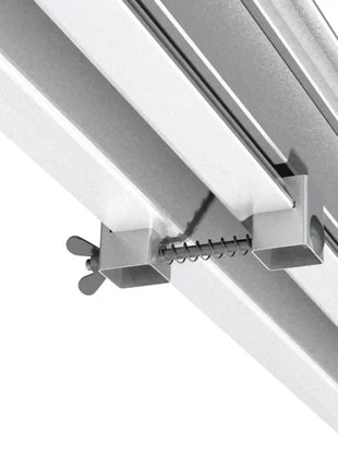 Global Truss GT Stage Deck Clamp