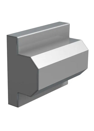 Global Truss GT Stage Deck Leveller