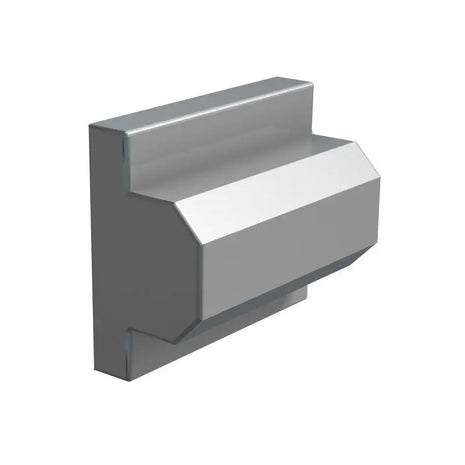 Global Truss GT Stage Deck Leveller
