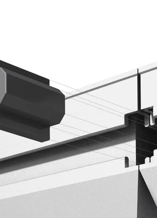 Global Truss GT Stage Deck Leveller