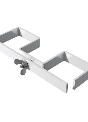 Global Truss GT Stage Deck Two Leg Clamp - 48mm Legs