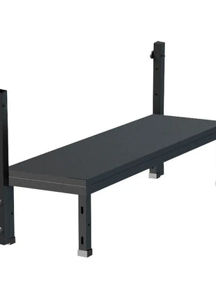 Global Truss GT Stage Deck 20cm Modular Stair