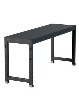 Global Truss GT Stage Deck 40cm Modular Stair