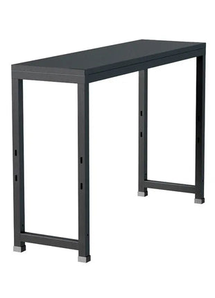 Global Truss GT Stage Deck 60cm Modular Stair