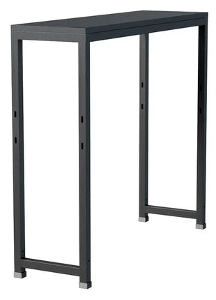 Global Truss GT Stage Deck 80cm Modular Stair