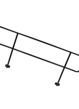 Global Truss GT Stage Deck Adjustable Stair Handrail - Left