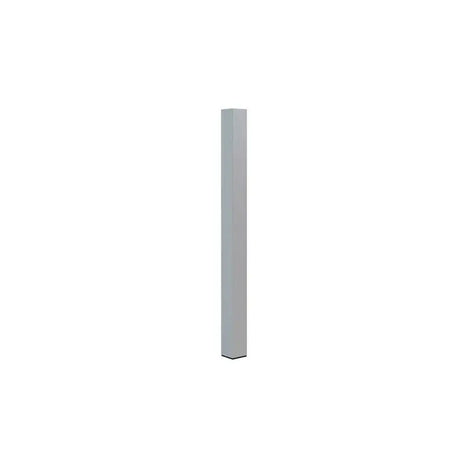 Global Truss GT Stage Deck 60cm Square Leg