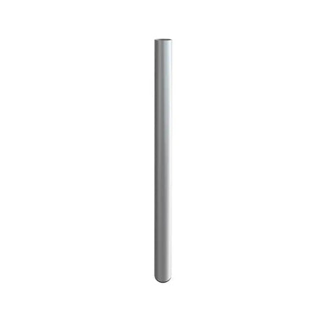 Global Truss GT Stage Deck 80cm Round Leg