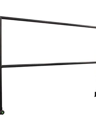 Global Truss GT Stage Deck 2m Handrail