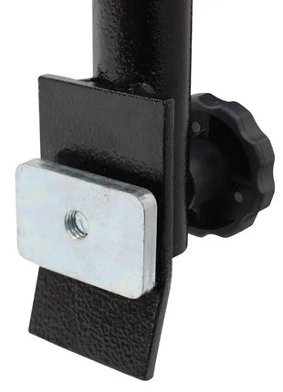 Global Truss GT Stage Deck 8ft Handrail