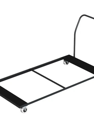 Global Truss GT Stage Deck Horizontal Trolley