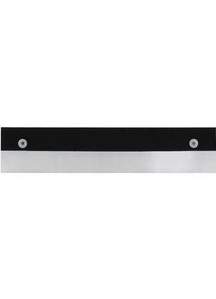 Global Truss GT Stage Deck 470mm Skirt Bar