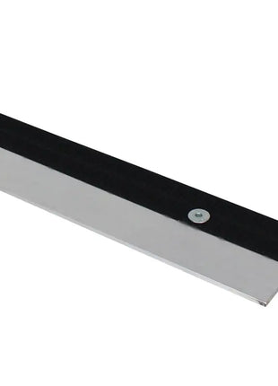 Global Truss GT Stage Deck 970mm Skirt Bar