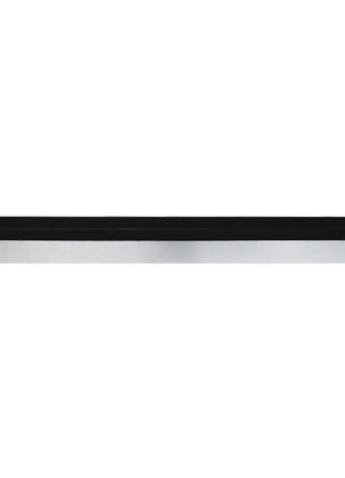Global Truss GT Stage Deck 970mm Skirt Bar