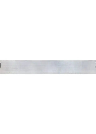 Global Truss GT Stage Deck 970mm Skirt Bar