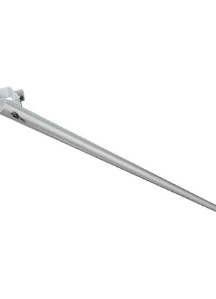 Global Truss GT Stage Deck 2m Diagonal Square Leg Brace