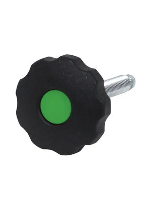 Global Truss GT Stage Deck Leg Tightening Hand Knob