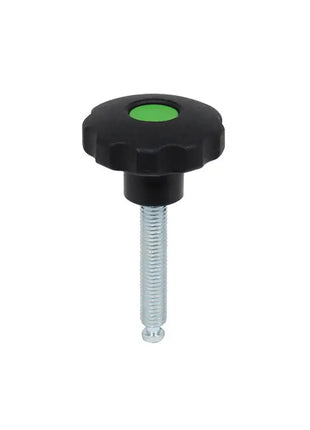 Global Truss GT Stage Deck Leg Tightening Hand Knob