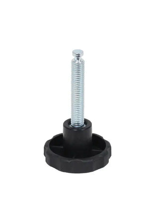 Global Truss GT Stage Deck Leg Tightening Hand Knob