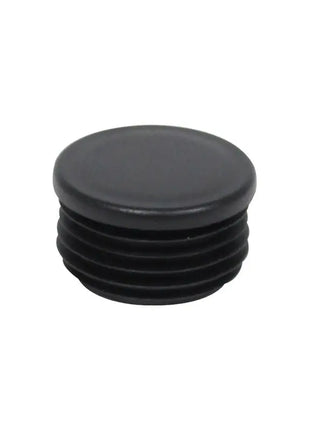 Global Truss GT Stage Deck Round Plastic Leg Cap