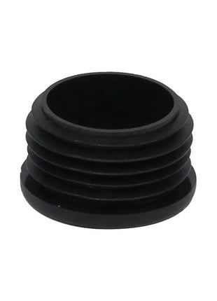 Global Truss GT Stage Deck Round Plastic Leg Cap