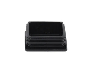 Global Truss GT Stage Deck Square Plastic Leg Cap