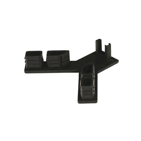 Global Truss GT Stage Deck Internal Underside Corner Plastic Skid