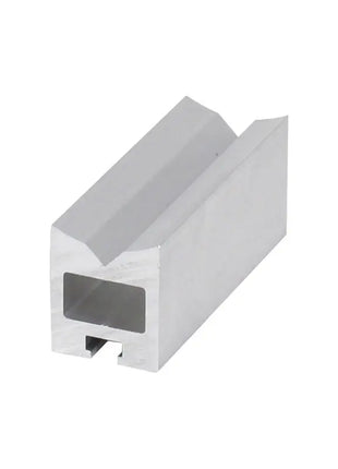 Global Truss GT Stage Deck Replacement Pressure Cube