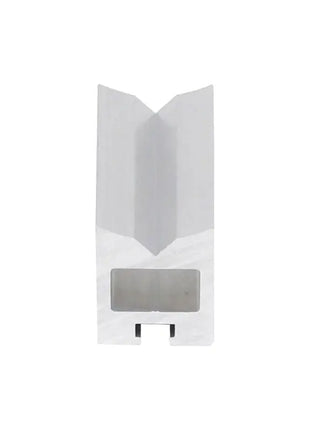 Global Truss GT Stage Deck Replacement Pressure Cube