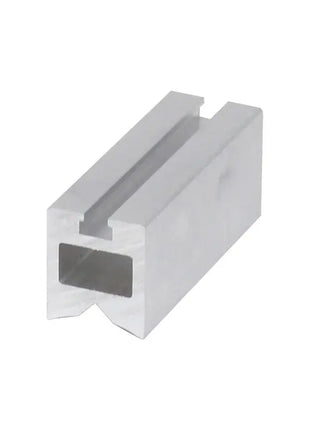 Global Truss GT Stage Deck Replacement Pressure Cube