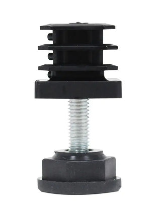 Global Truss GT Stage Deck Replacement Modular Stair Foot