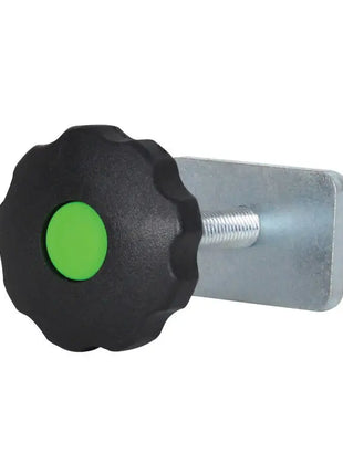 Global Truss GT Stage Deck Handrail Hand Knob and Accessory Nut