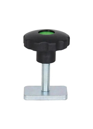 Global Truss GT Stage Deck Handrail Hand Knob and Accessory Nut