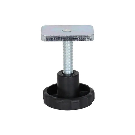 Global Truss GT Stage Deck Handrail Hand Knob and Accessory Nut