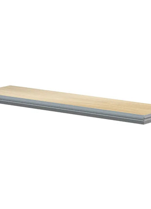 Global Truss GT Stage Deck 8 x 2ft Wood Stage Platform