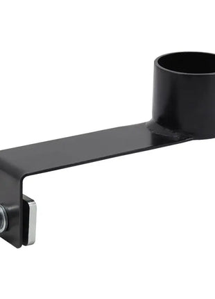 Global Truss GT Stage Deck Leg Bracket