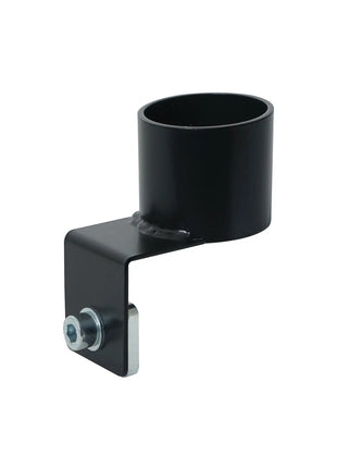 Global Truss GT Stage Deck Leg Bracket Short