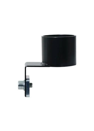 Global Truss GT Stage Deck Leg Bracket Short