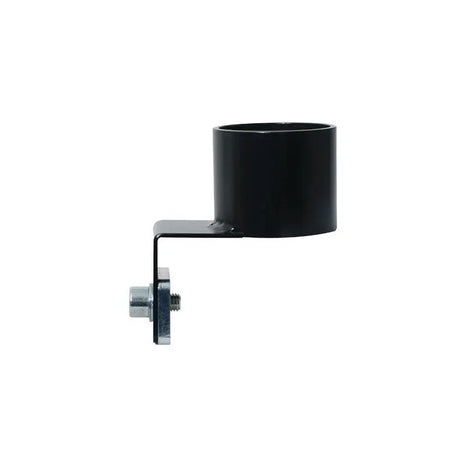 Global Truss GT Stage Deck Leg Bracket Short