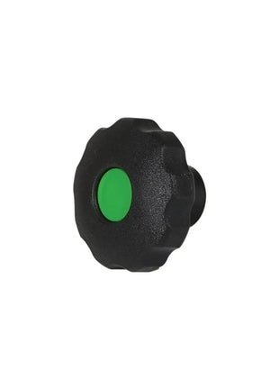 Global Truss GT Stage Deck HD Deck Clamp M8 Female Replacement Knob