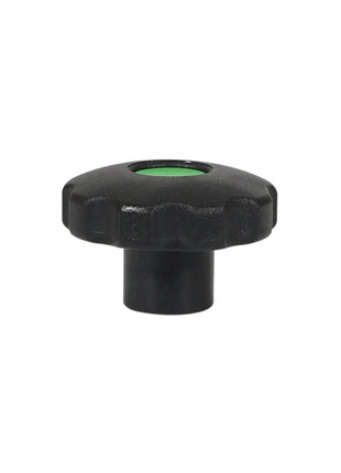 Global Truss GT Stage Deck HD Deck Clamp M8 Female Replacement Knob